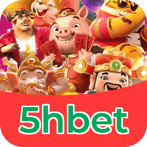 Especificações técnicas download 5hbet