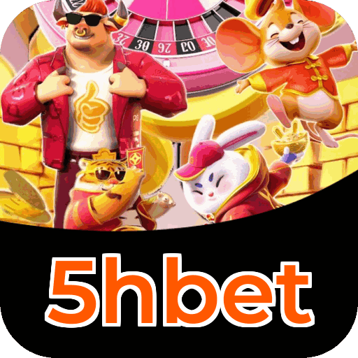 Especificações técnicas download 5hbet