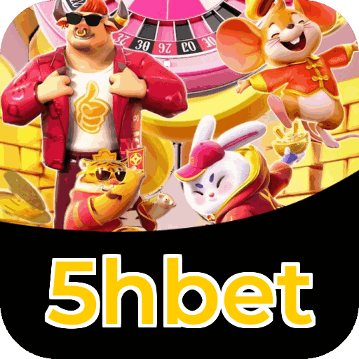 5hbet - Infraestrutura de segurança certificada
