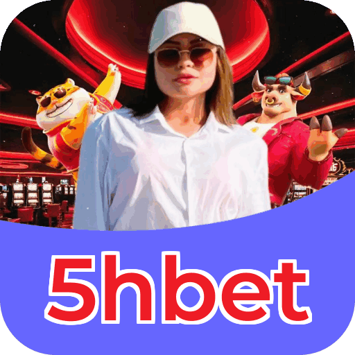 5hbet - Caso verificado Maria R. bônus