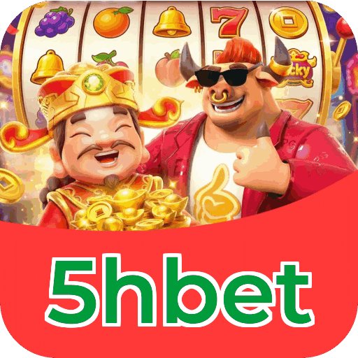 Especificações técnicas download 5hbet