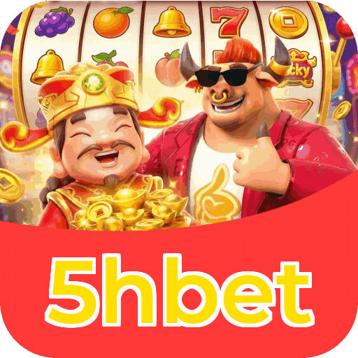 5hbet - Como verificar RTP e jogos certificados
