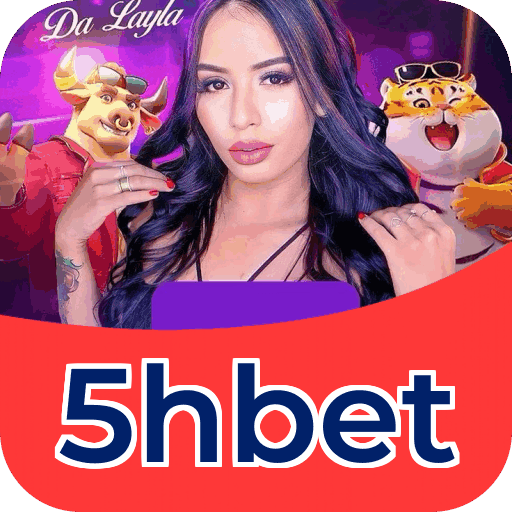 Especificações técnicas download 5hbet