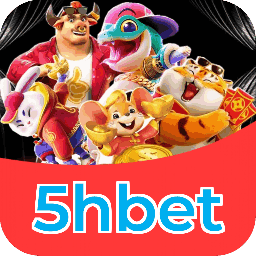 Requisitos APK 5hbet