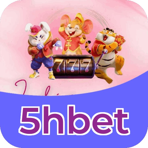 5hbet - Vitória verificada Carlos M.