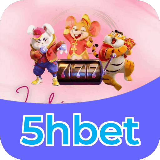 Especificações técnicas download 5hbet