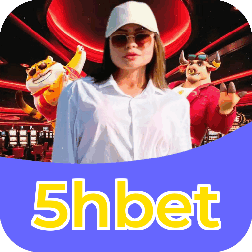 5hbet - Vitória verificada Juliana S.
