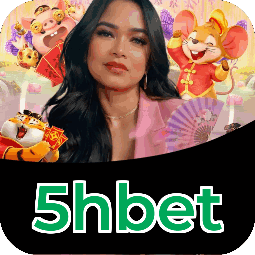 5hbet - Infraestrutura de segurança certificada