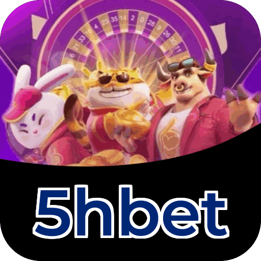 Especificações técnicas download 5hbet
