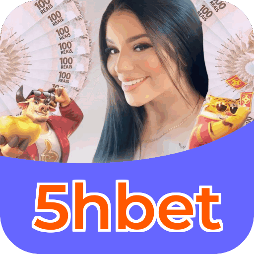 Especificações técnicas download 5hbet