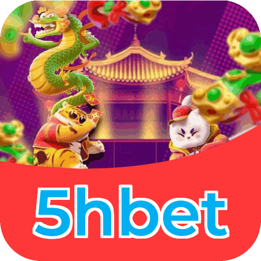 Especificações técnicas download 5hbet