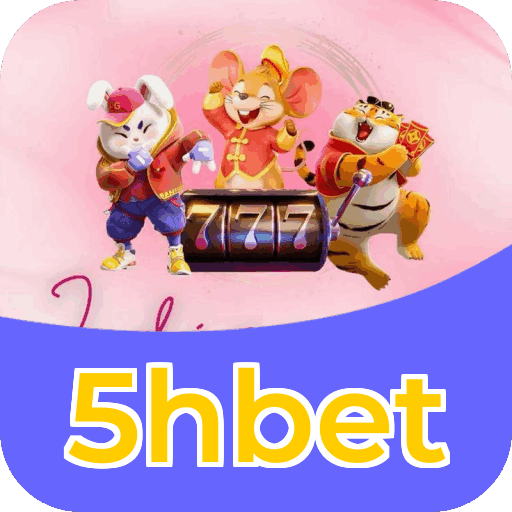 5hbet - Vitória verificada Carlos M.