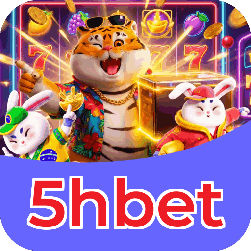 Especificações técnicas download 5hbet