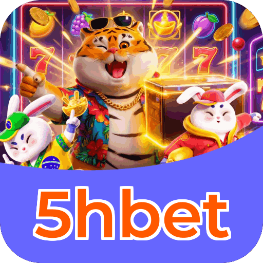 5hbet - Caso verificado Maria R. bônus