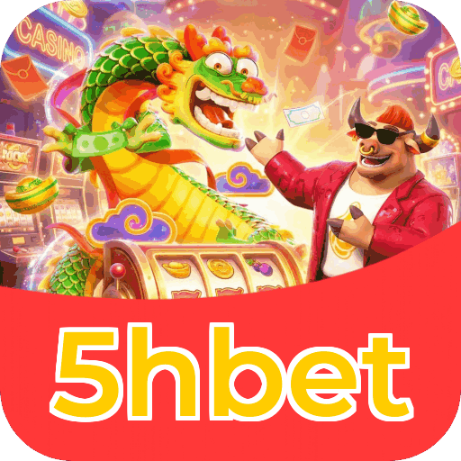 Especificações técnicas download 5hbet