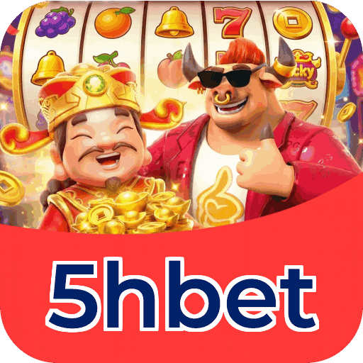 Especificações técnicas download 5hbet