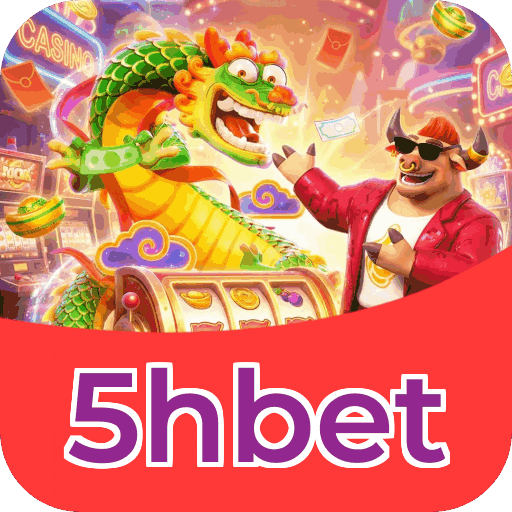 Especificações técnicas download 5hbet