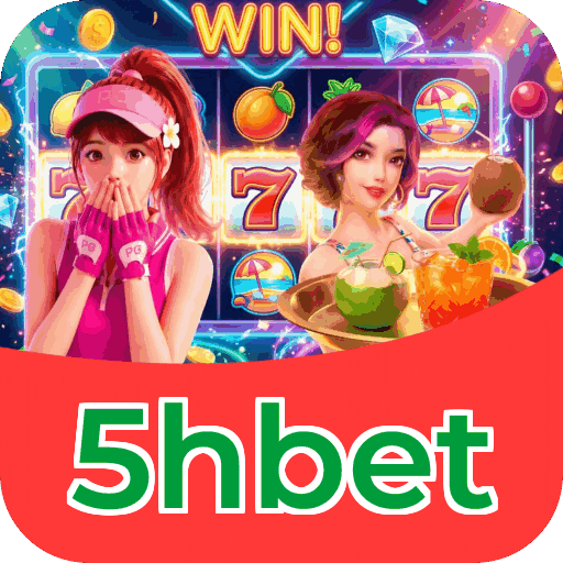 5hbet - Vitória verificada Juliana S.
