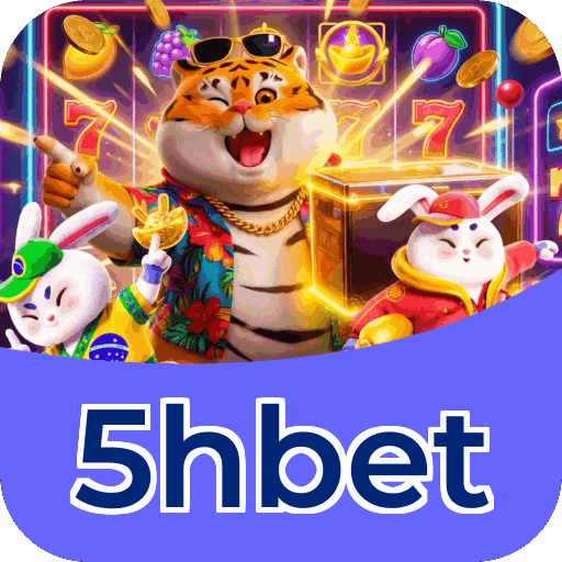 5hbet - Tempos médios de saque PIX verificados