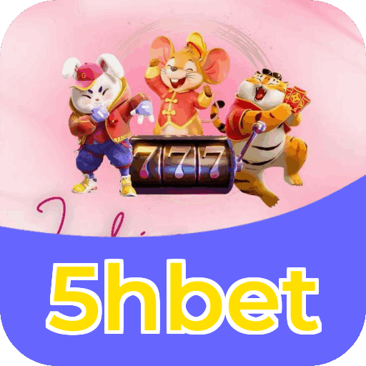 Especificações técnicas download 5hbet