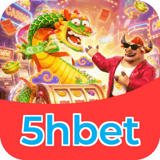Especificações técnicas download 5hbet