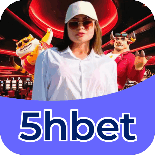 Especificações técnicas download 5hbet