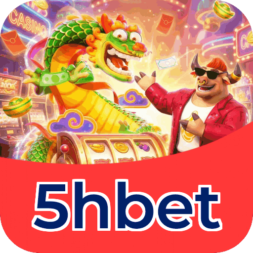 Especificações técnicas download 5hbet