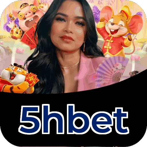 Especificações técnicas download 5hbet