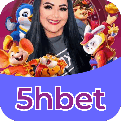 5hbet - Como verificar RTP e jogos certificados