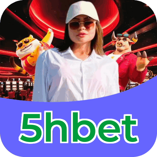 Especificações técnicas download 5hbet