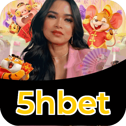 Especificações técnicas download 5hbet